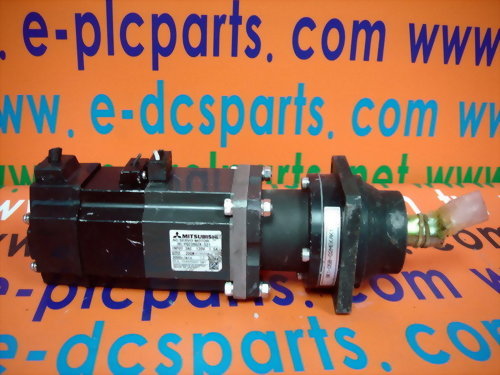 MITSUBISHI HC-PQ23BG2K-S21 BK1-05B-02MEKAK1