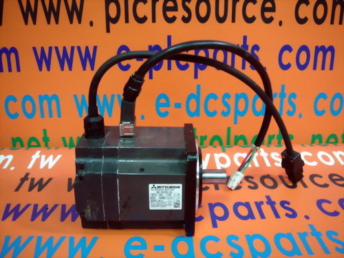 MITSUBISHI HC-UFS43-S2