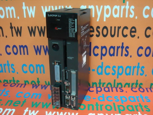 MITSUBISHI L61CPUH2J