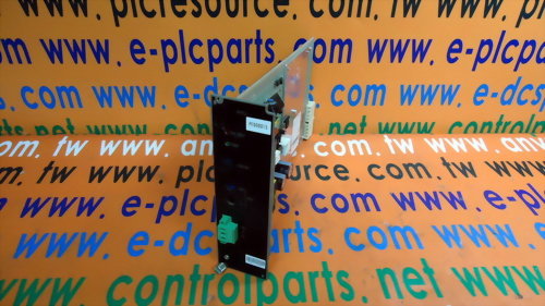 MITSUBISHI M-FFTUW01 FLMI-034 RKS-8LG2114