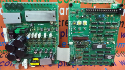 MITSUBISHI MADE IN JAPAN BD625A854G52