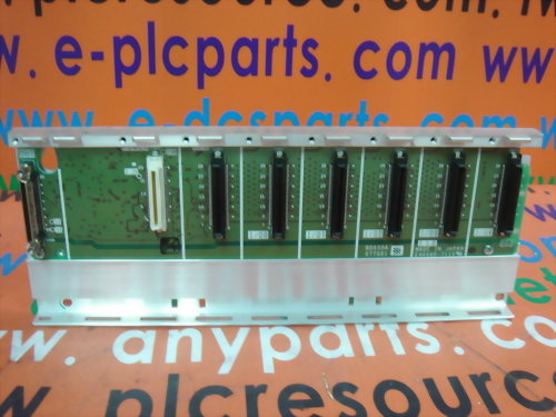 MITSUBISHI MADE IN JAPAN BD650A077G51 / E46669-711V