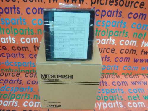 MITSUBISHI MDG-A1V-R NEW