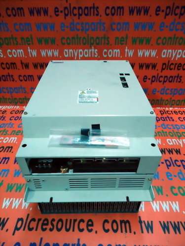 MITSUBISHI MDS-BH-CVE-750