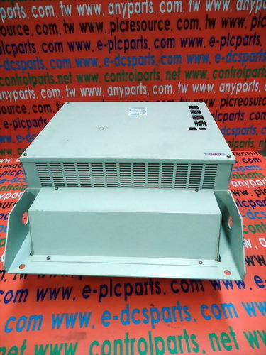 MITSUBISHI MDS-BH-SPH-750