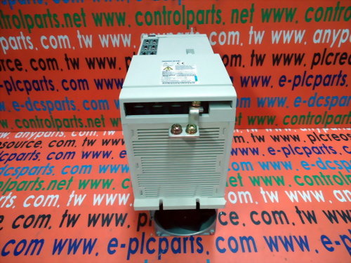 MITSUBISHI MDSBSPA300RT