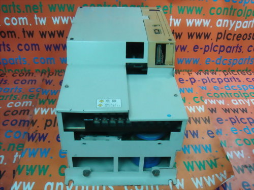 MITSUBISHI MR-H11KA-P90