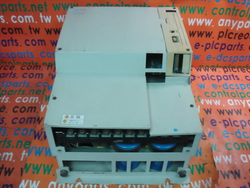 MITSUBISHI MR-H22KAN-P90