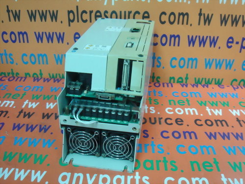 MITSUBISHI MR-H500AN