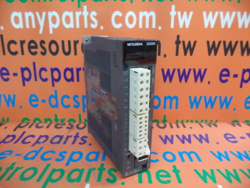 MITSUBISHI MR-J3-10A