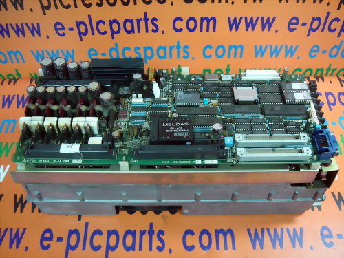 MITSUBISHI MR-S1-200-E01