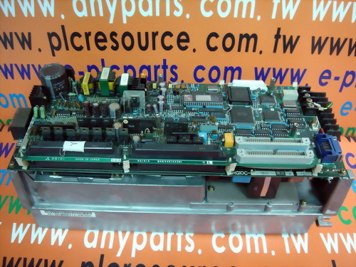 MITSUBISHI MR-S11-200-E31