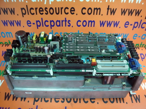 MITSUBISHI MR-S11-300-E01