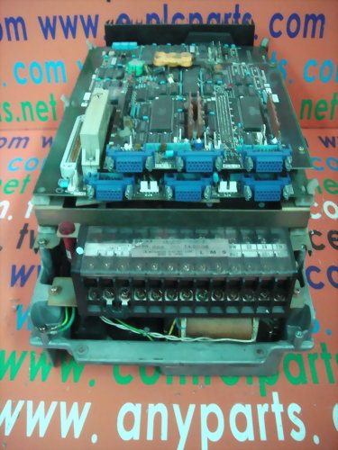 MITSUBISHI MR-S3-33AA-Z33