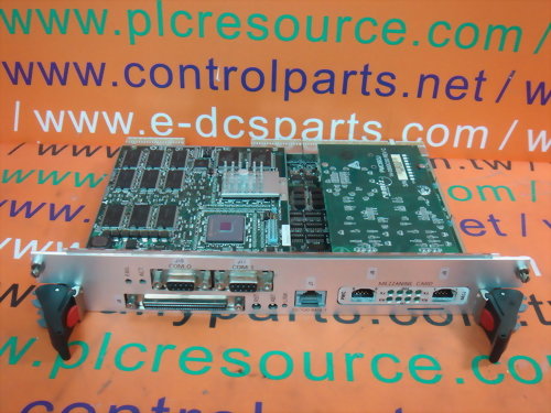 MITSUBISHI MT003210C-01 RU100054C / PPC06 / PMC663J CPCI