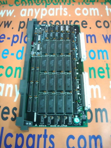 MITSUBISHI MW414