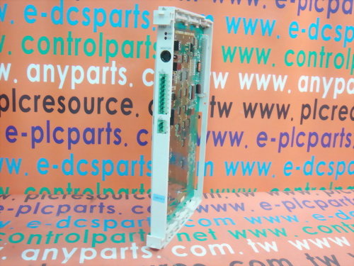 MITSUBISHI NMV03519C / SBSZ-10