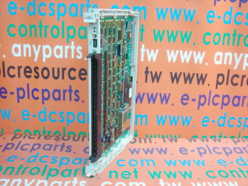 MITSUBISHI NMV03555A / AISZF20