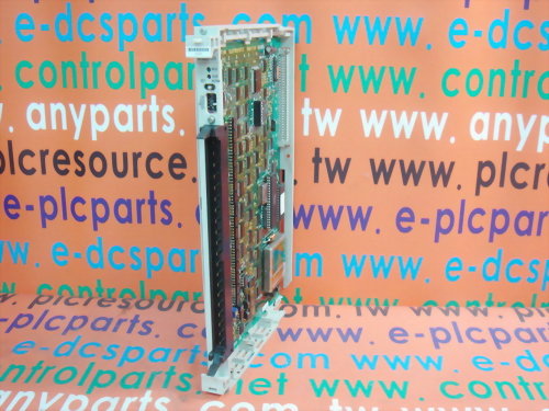 MITSUBISHI NMV03555B / AISZF20