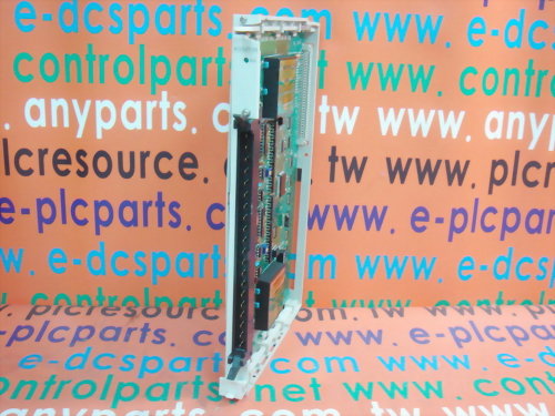 MITSUBISHI NMV03557A / AOSZF30