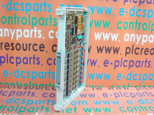 MITSUBISHI NMV03590 / RISZF20