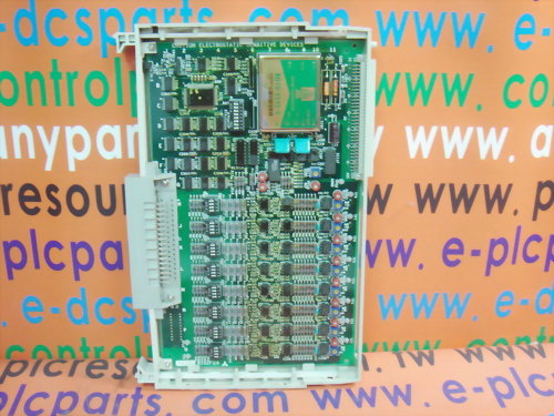 MITSUBISHI NMV03590A / RISZF20