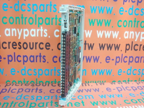 MITSUBISHI NMV03593 / AISZF21