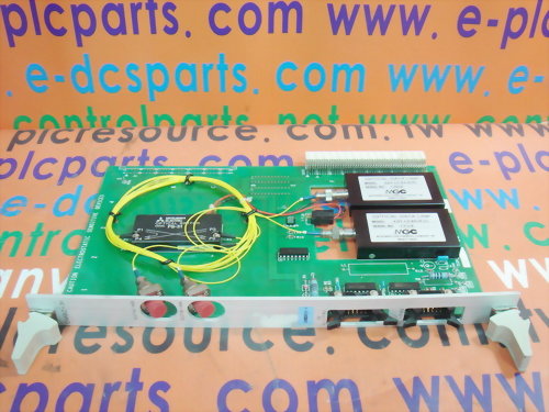 MITSUBISHI NMV03923 / OMBZ-31