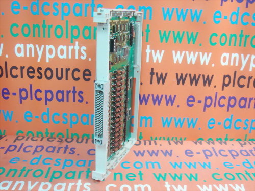 MITSUBISHI NMV03926 / SISZF14