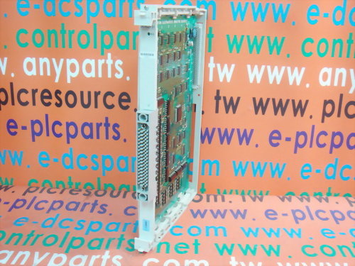 MITSUBISHI NMV03964A / DOSZF31