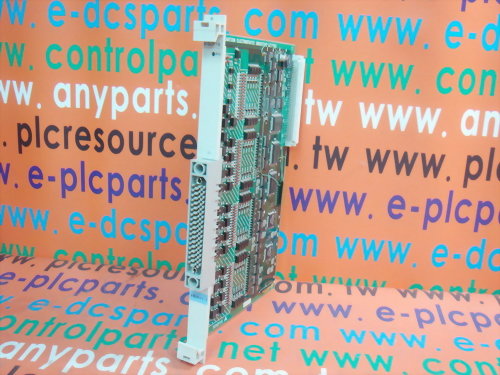 MITSUBISHI NMV04409A / SISZF16