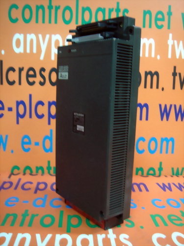 MITSUBISHI PROGRAMMABLE CONTROLLER A0J2PW