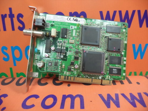 MITSUBISHI Q80BD-J71BR11