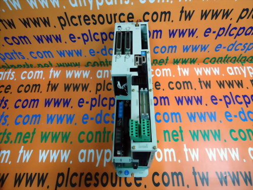 MITSUBISHI R612CPU-B