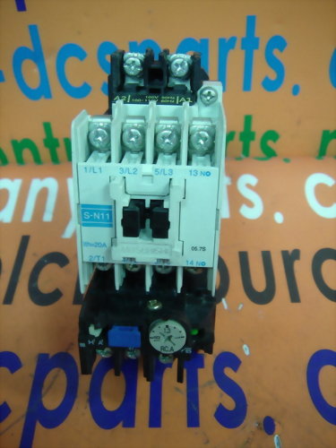 MITSUBISHI S-N11(TH-N12)