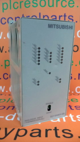 MITSUBISHI SD-5HXH-20