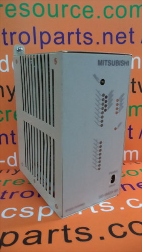 MITSUBISHI SD-5MZA-50