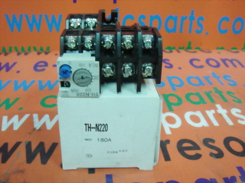 MITSUBISHI TH-N220 NEW