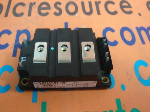 MITSUBISHI UM100CDY-10(BKO-NC1122-H02)