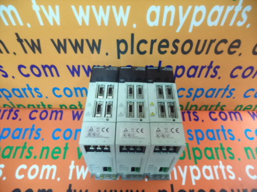 MR-J2-20B MITSUBISHI SERVO CONTROLLER