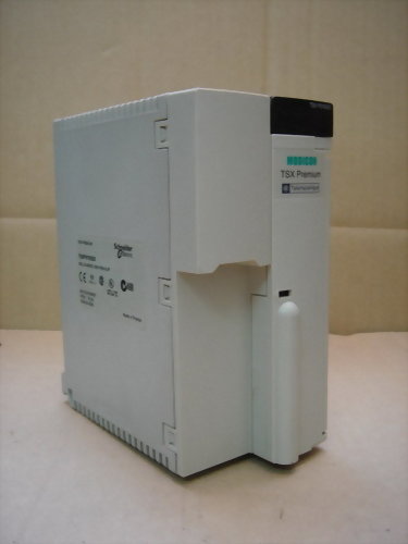 MODICON / SCHEIDER TSXPSY5520