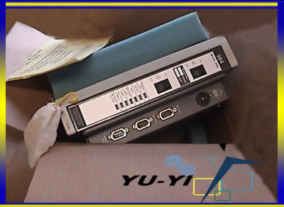 MODICON PC-E984-685 PCE984685 CPU