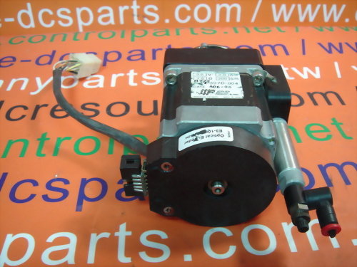 APPLIED HT23-397D-004