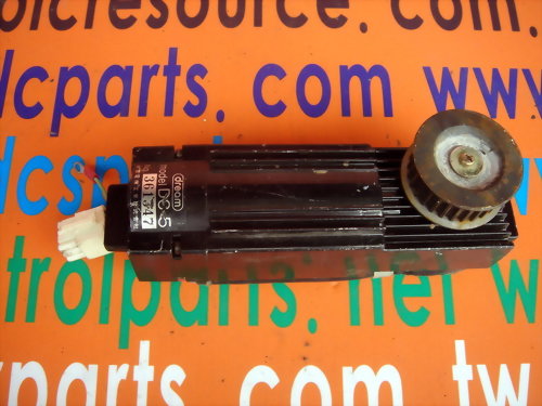 DREAM MODEL DC5 NO.361347