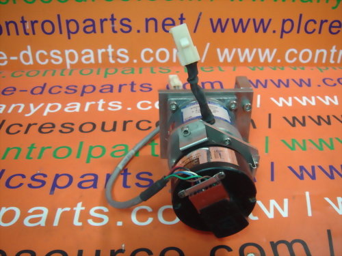 EASTERN LA23ECK-3R + F21AJ4EDB06-1000