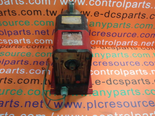 IWAKI MOTOR EX-C30SH-100S