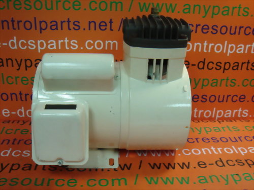 KS945173 MOTOR POWER TEST