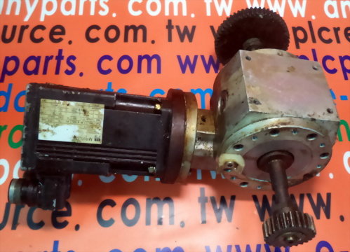 MAVILOR BS072A.00.010N.00 MOTOR MOTOR