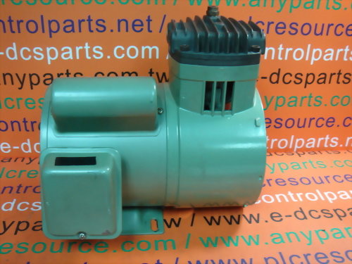 MOTOR POWER TESTING KS945173