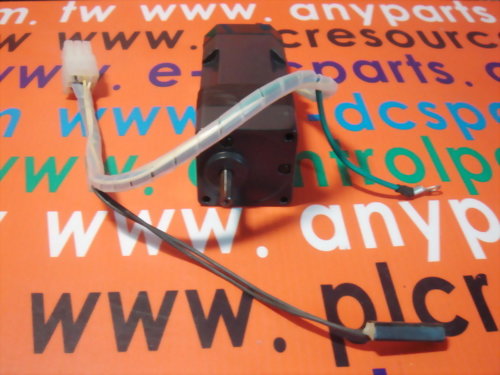 OM GEAR HEAD OGN36K WITH SPEED CONTROL MOTOR MSM003-403